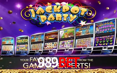 A Revolução dos Aplicativos de Jogos no 989bet