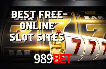 Desvendando o Mundo dos Jogos Virtuais na 989bet