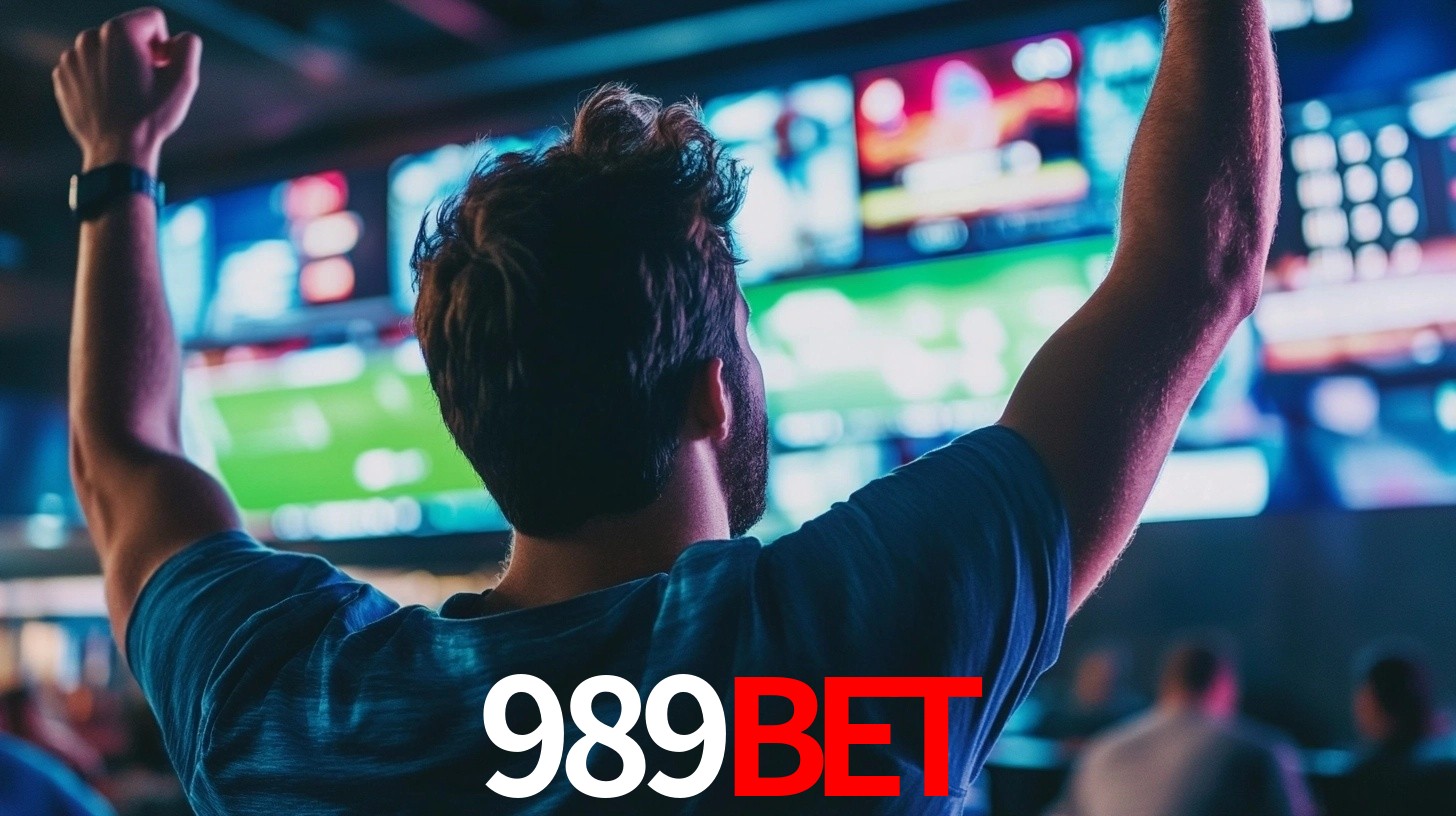989bet app