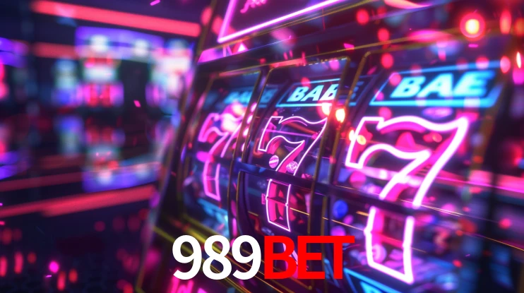 Security Systems 989bet