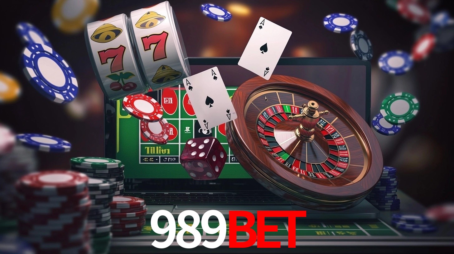 989bet,989bet.com
