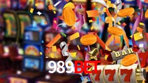 989bet,989bet.com