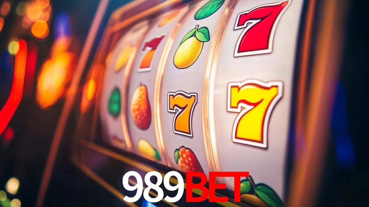 989bet