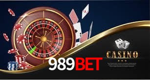 Gates of Olympus 989bet