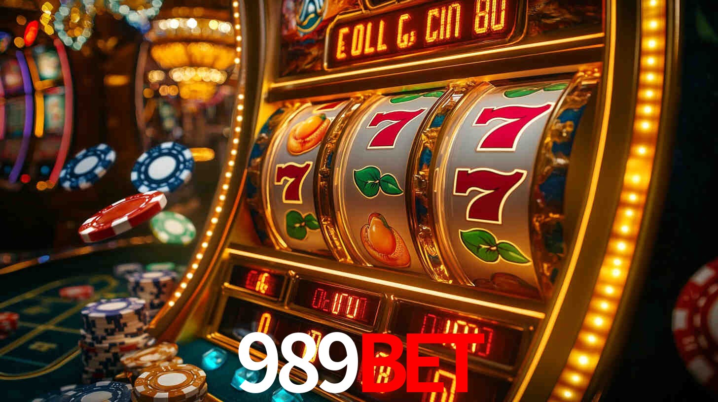 Instant EasyPaisa 989bet