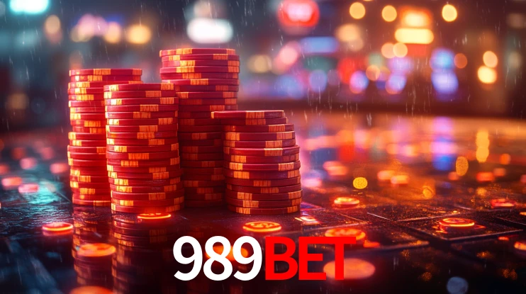 989bet.com