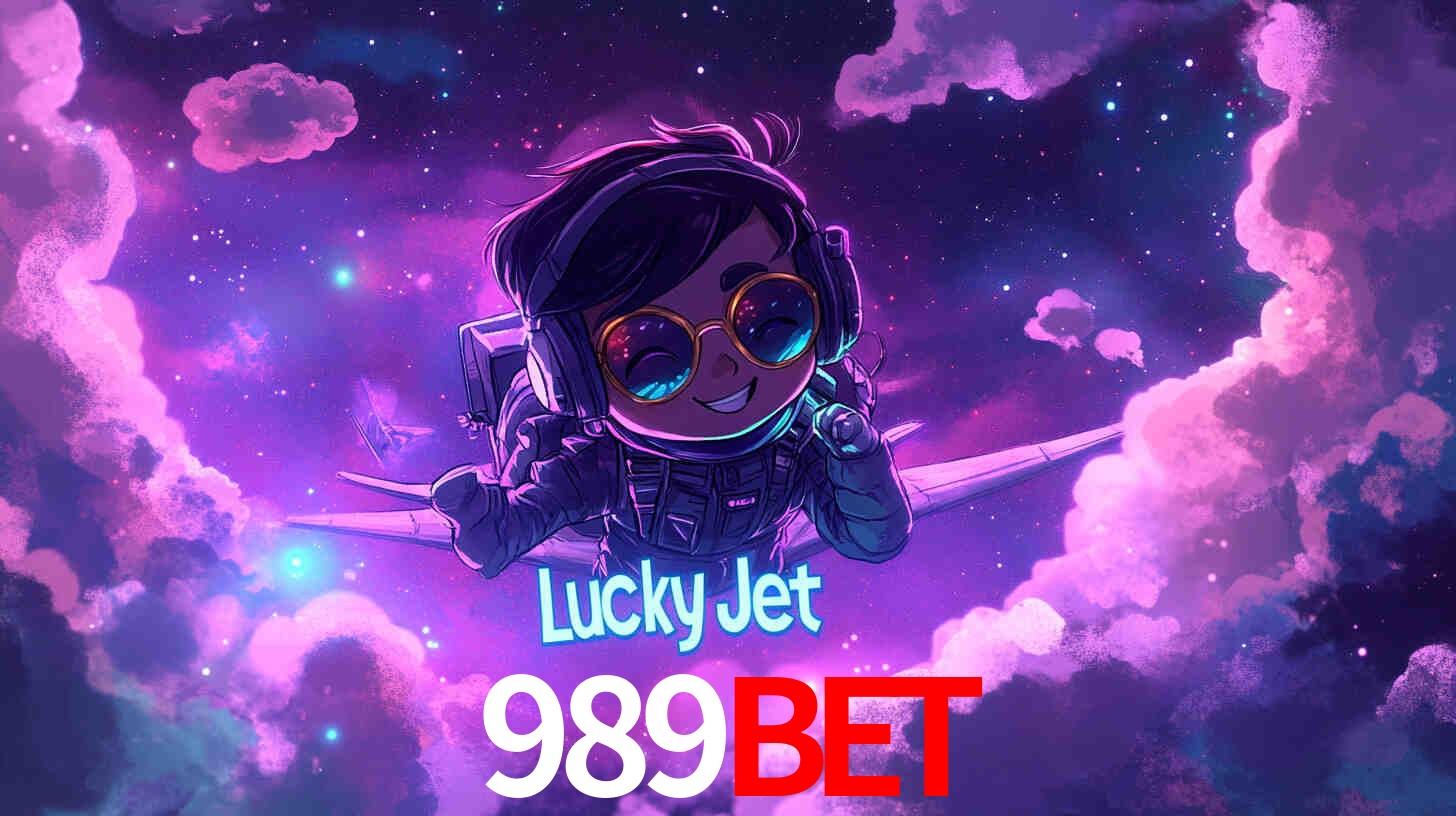 Descubra a Essência do 989bet: Nossa História e Compromissos