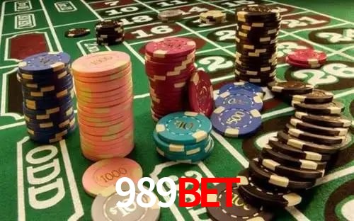 Processo de Download do App 989bet - Passo a Passo Simples