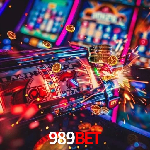Jogo Aviator 989bet