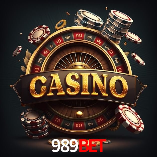 Recursos Exclusivos do App 989bet - Modo Offline, Login Biométrico