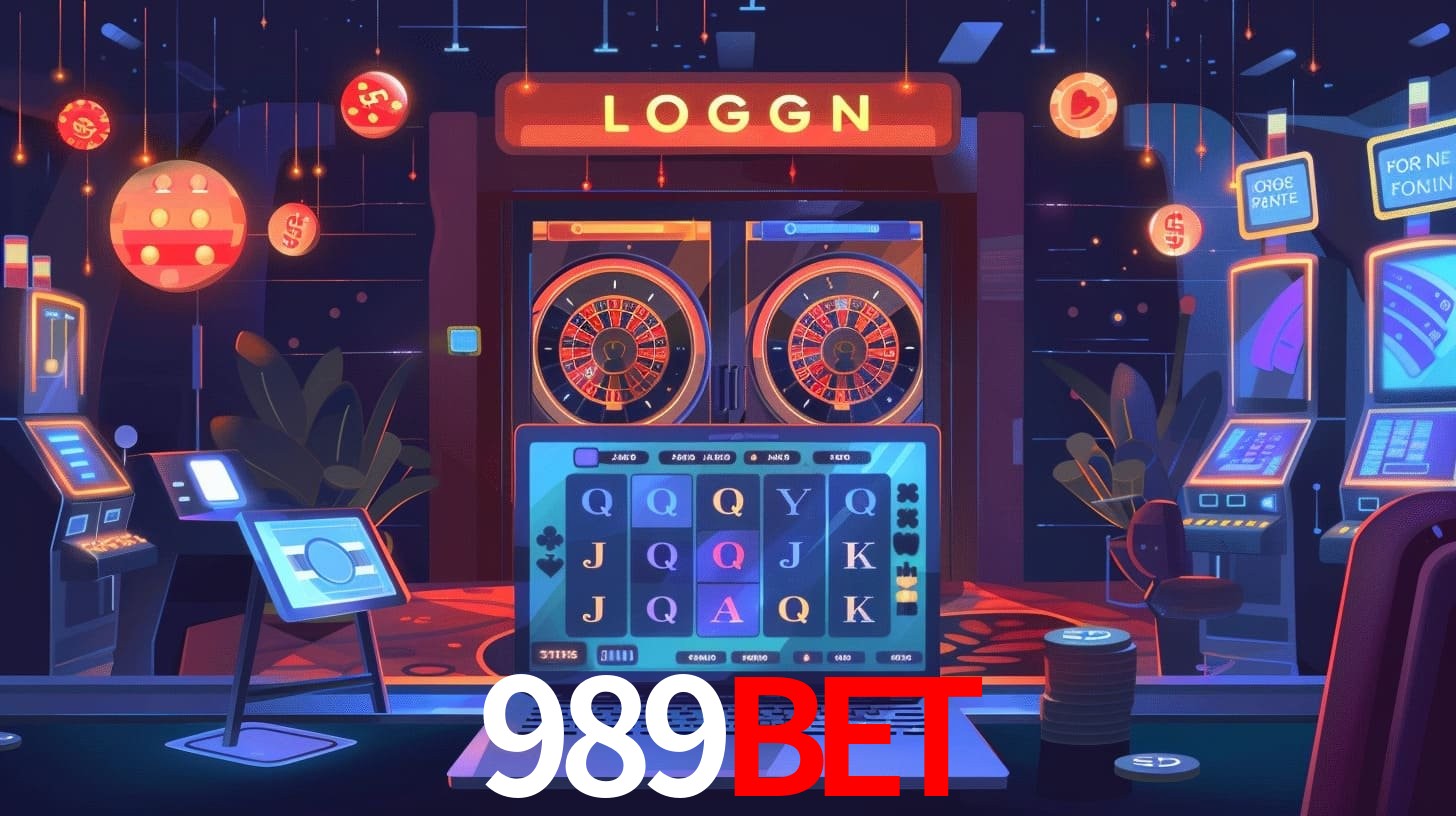 Jogos de Mesa Premium 989bet - Blackjack, Roleta, Baccarat