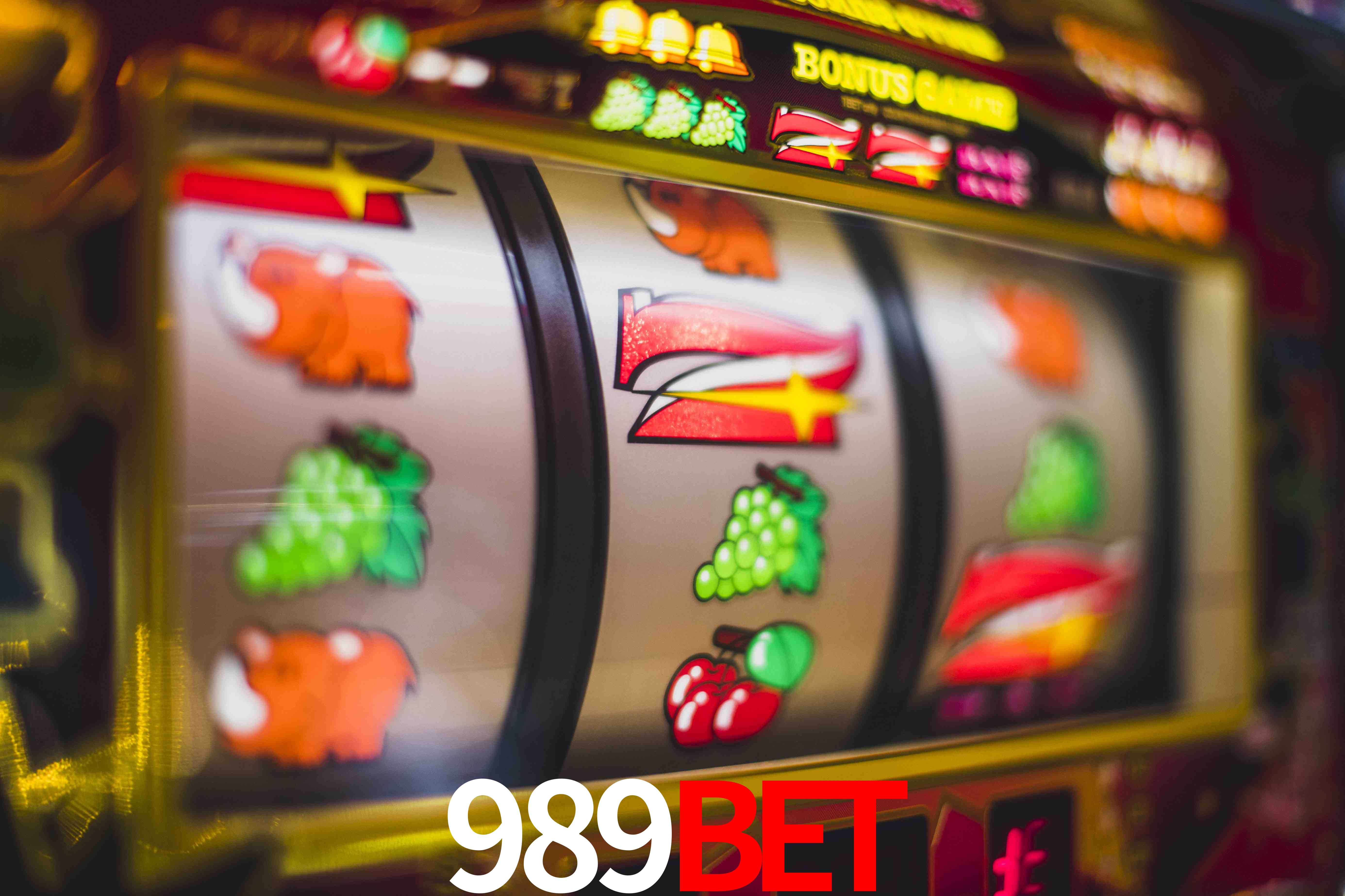 Crash Games Statistics 989bet