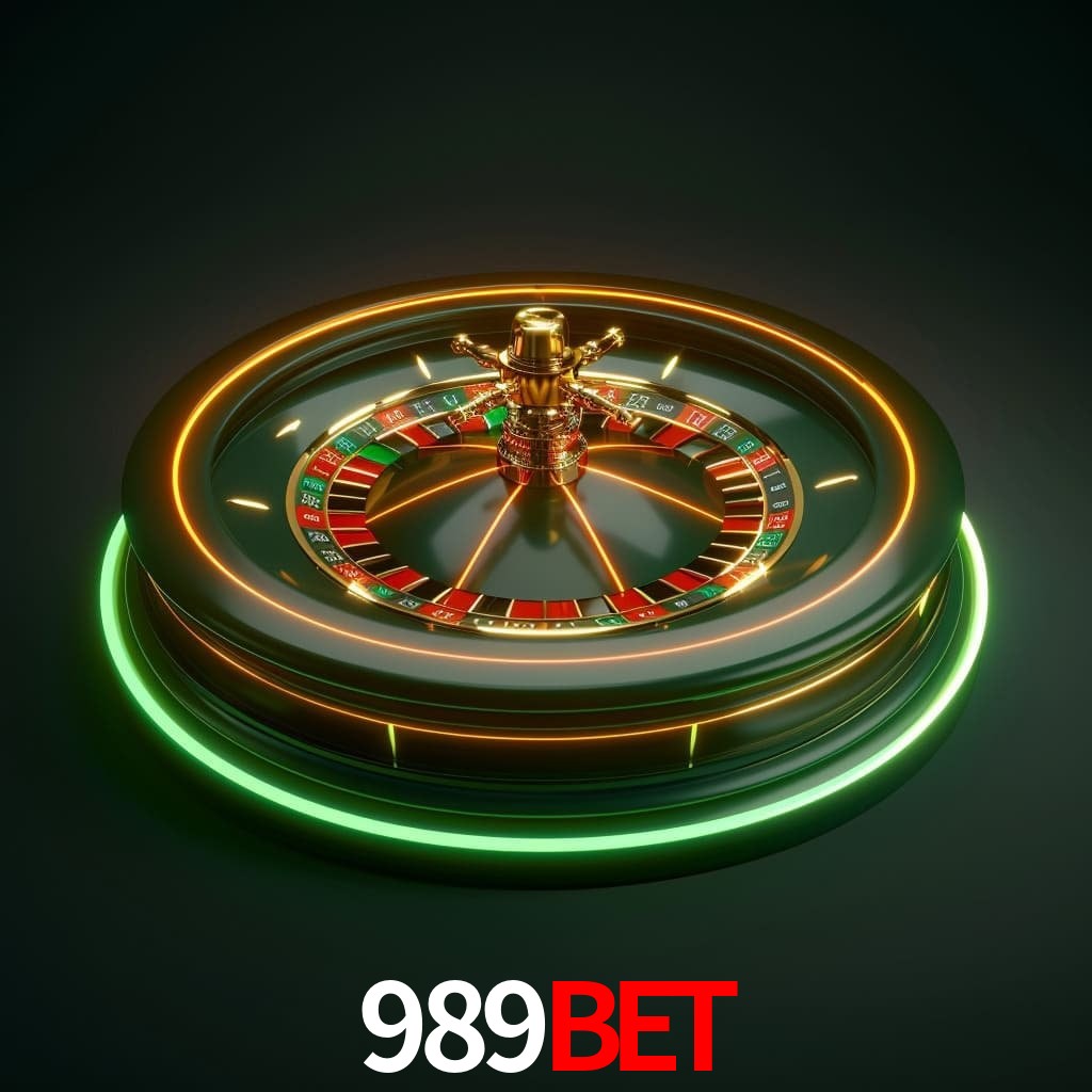 Guia visual quadrado da instalação APK 989bet