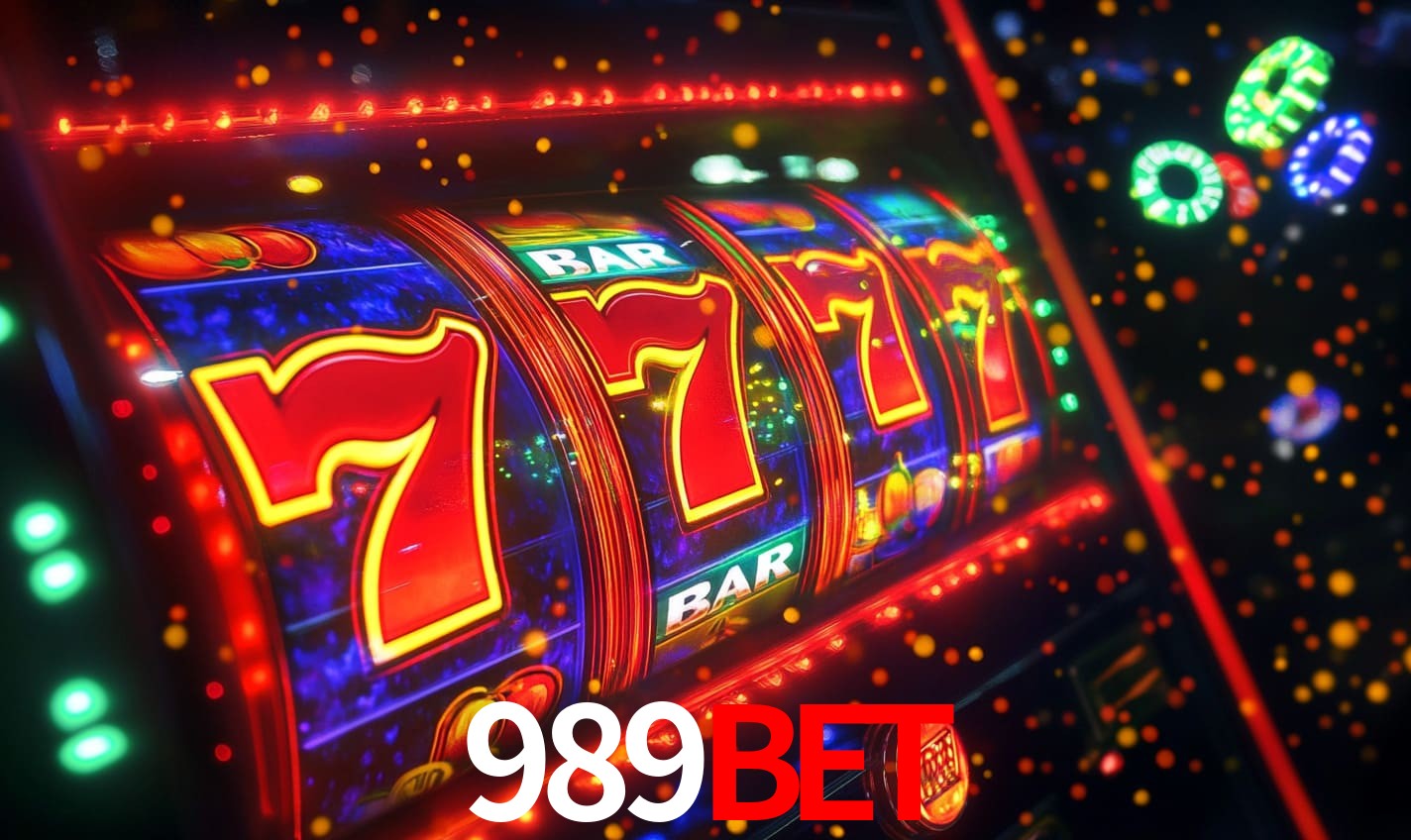 989bet.com