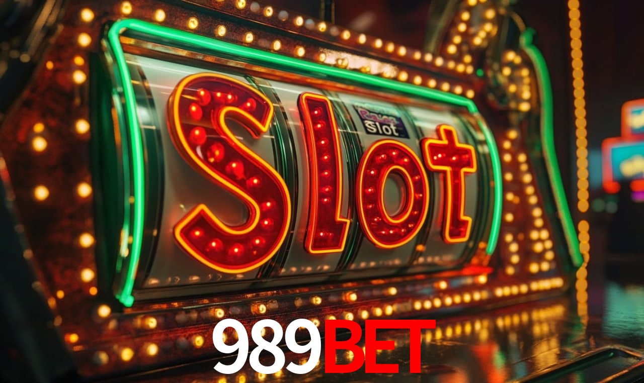 Imagem secundária de apoio para instalação do app 989bet