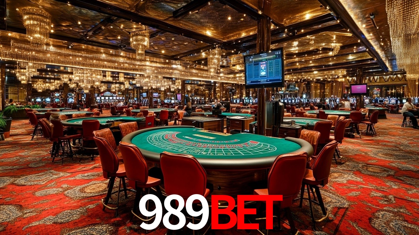 989bet,989bet.com