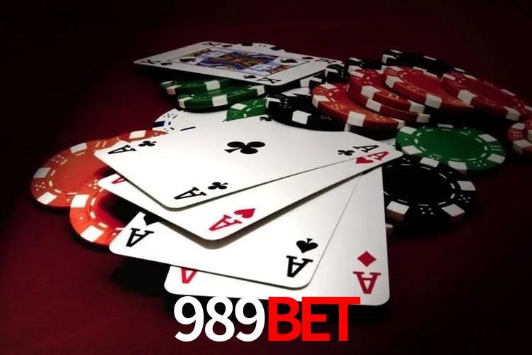Estratégias Crash Games 989bet
