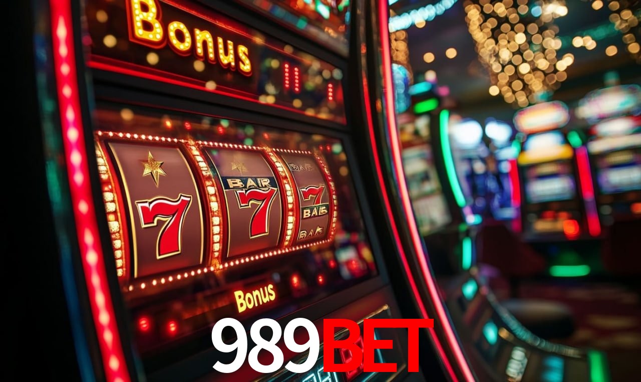 Imagem quadrada de apoio para baixar 989bet