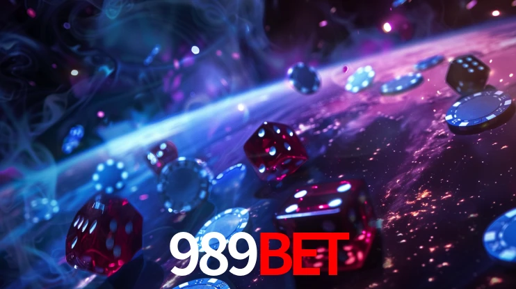 Quick Registration 989bet
