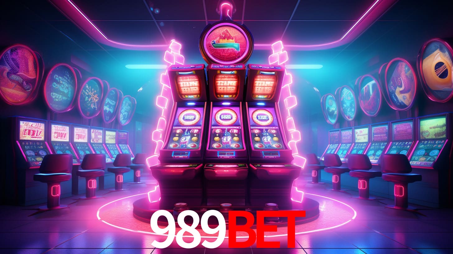 989bet: Seu Especialista em Apostas Esportivas Brasileiras