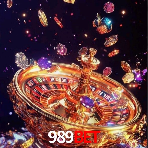 Coleção Premium de Slots 989bet - NetEnt, Pragmatic Play, Evolution