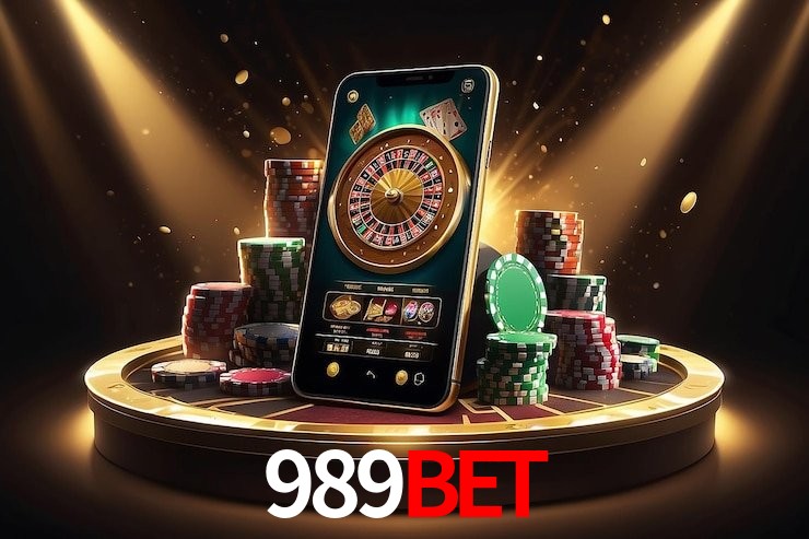 Jogos de Cassino Premium - Slots, Roleta, Blackjack e Dealer Ao Vivo