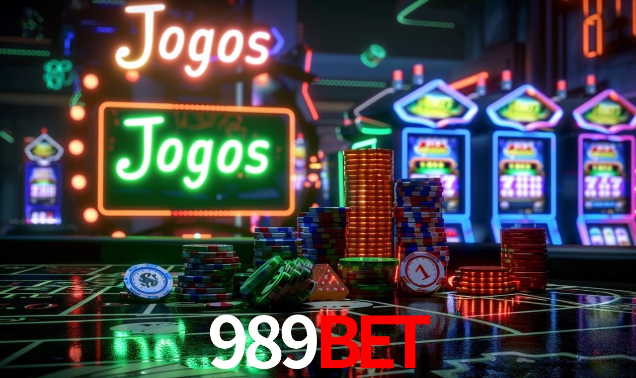 989bet.com