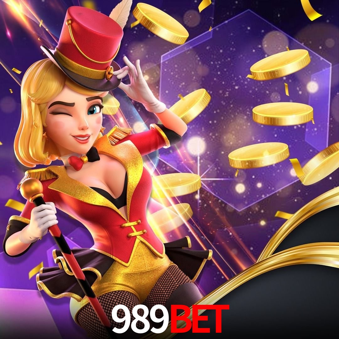 Spaceman Game 989bet