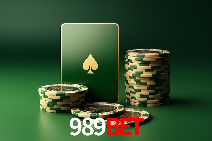 Spaceman Game 989bet