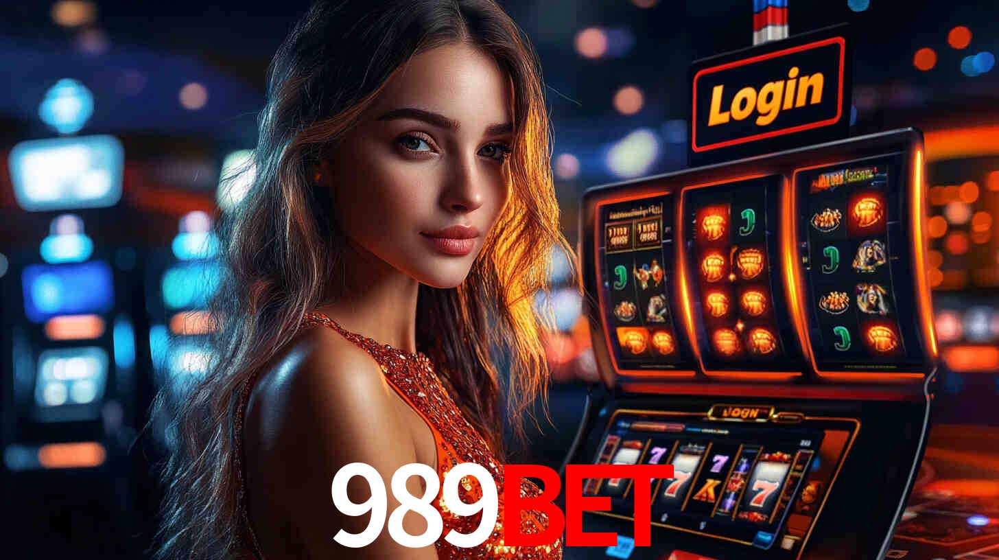 989bet,989bet.com