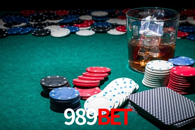 Jogo Spaceman 989bet
