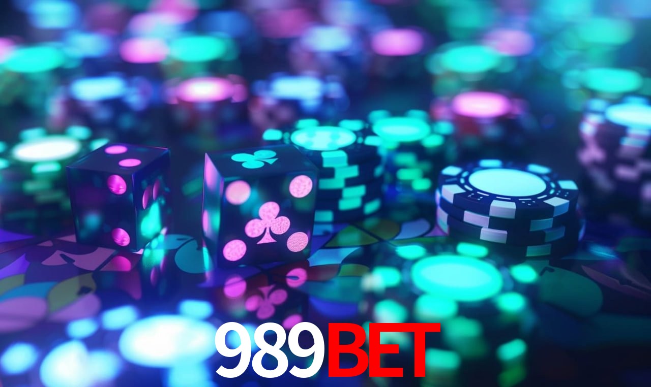 Jogo Aviator 989bet