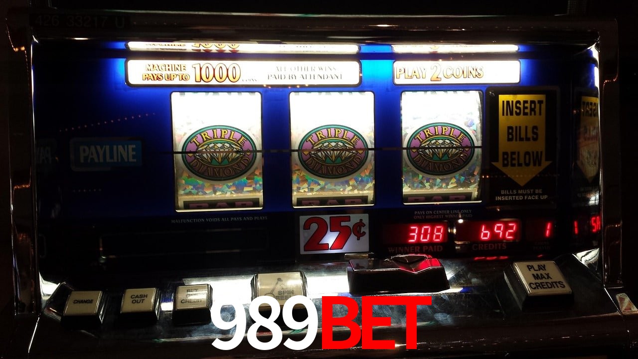 Crash Games Strategies 989bet