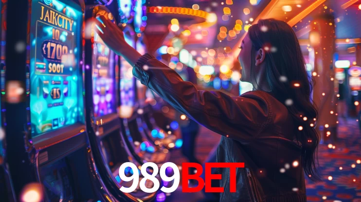 989bet app