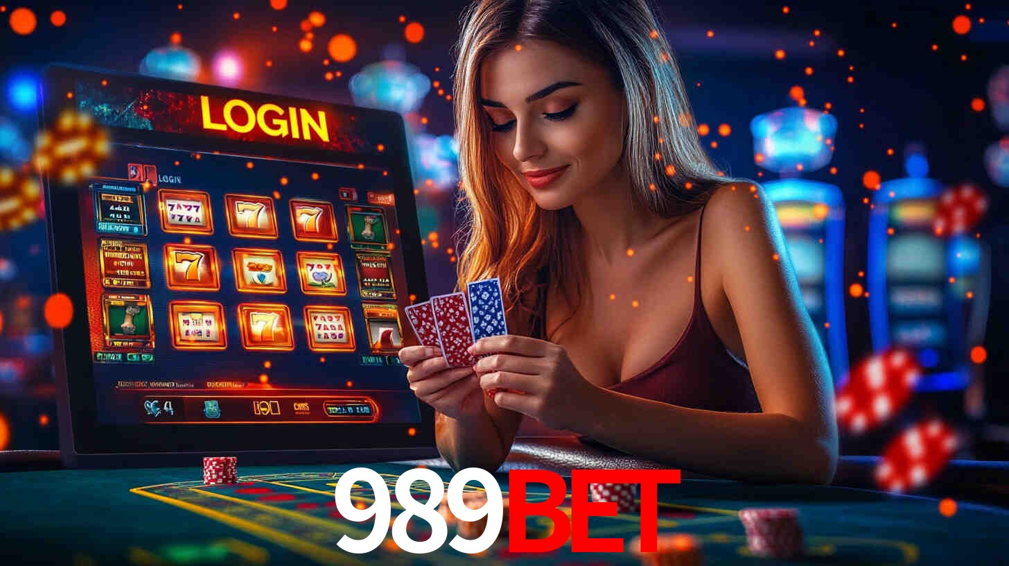 989bet app