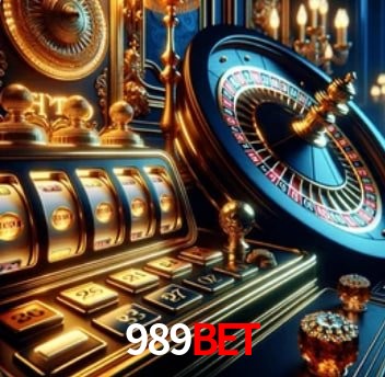 Estatísticas Crash Games 989bet