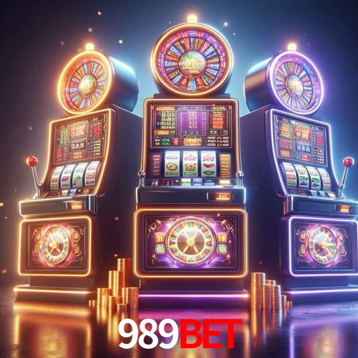 989bet