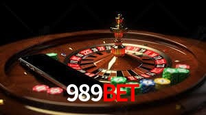 Crash Games Statistics 989bet