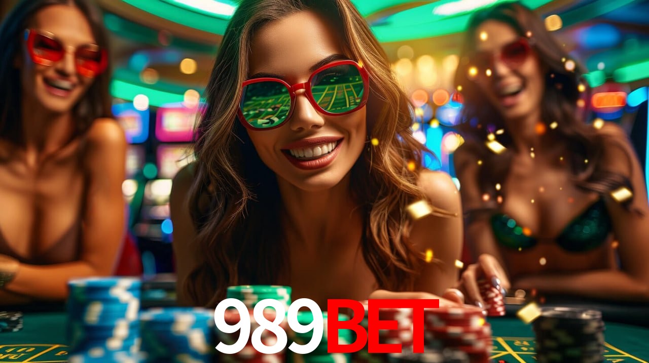 Basketball Betting 989bet