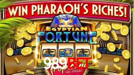Descubra a Magia dos Jogos de Arcade no 989bet