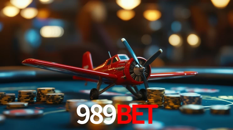 Game Statistics 989bet