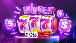 Sports Statistics 989bet