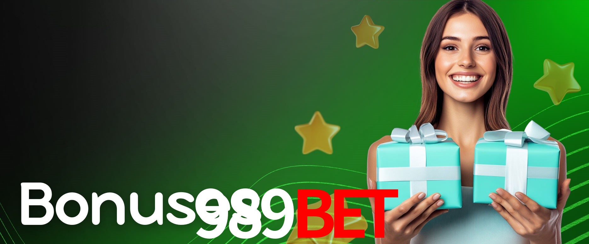 2FA Security 989bet