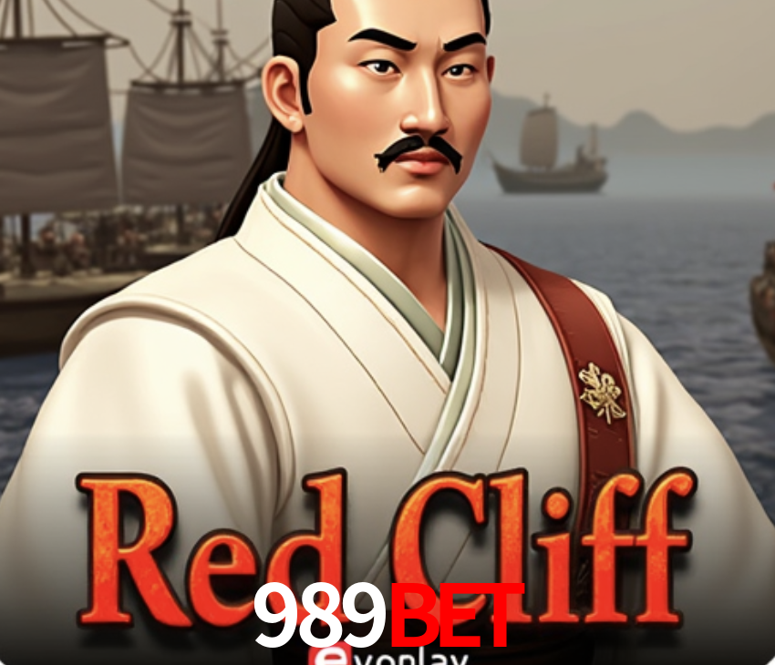 Secure Login 989bet