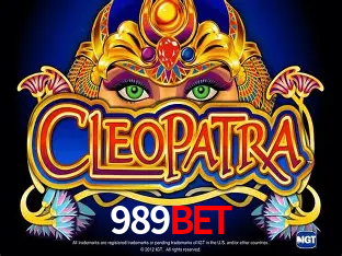 Desvendando o Mundo dos Jogos Virtuais na 989bet