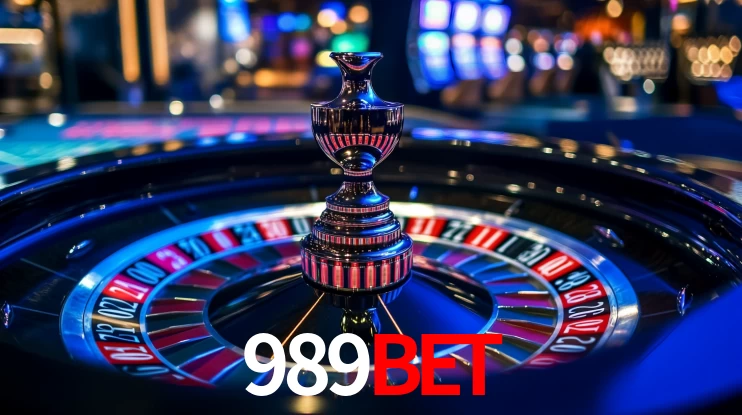 989bet app