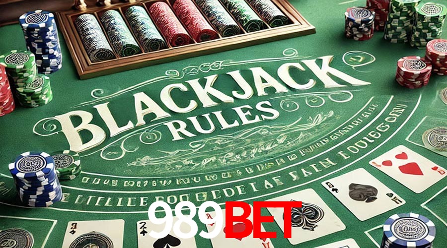 Player Reviews 989bet