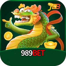989bet