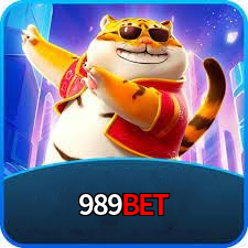 989bet